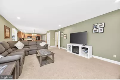 435 Milford Road, Downingtown, PA 19335 - Photo 20