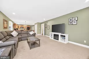 435 Milford Rd, Downingtown, PA 19335 - Photo 20