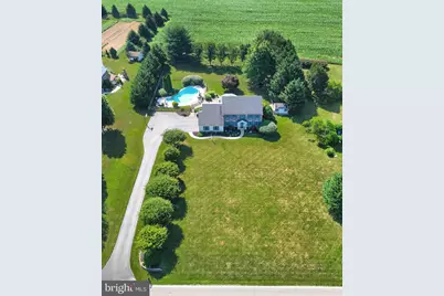 435 Milford Road, Downingtown, PA 19335 - Photo 2