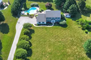 435 Milford Rd, Downingtown, PA 19335 - Photo 2