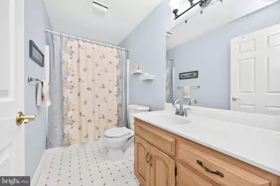 435 Milford Road, Downingtown, PA 19335 - Photo 38