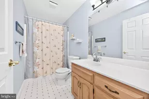 435 Milford Rd, Downingtown, PA 19335 - Photo 38