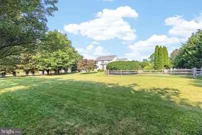 435 Milford Road, Downingtown, PA 19335 - Photo 40