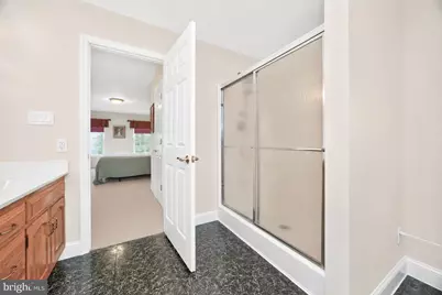 435 Milford Road, Downingtown, PA 19335 - Photo 34