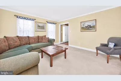 435 Milford Road, Downingtown, PA 19335 - Photo 24