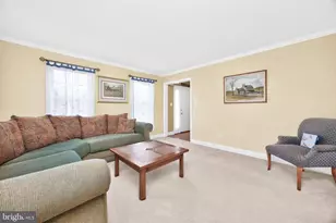 435 Milford Rd, Downingtown, PA 19335 - Photo 24