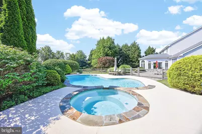 435 Milford Road, Downingtown, PA 19335 - Photo 50