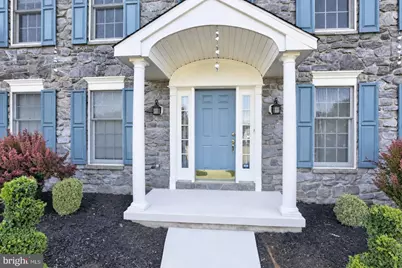 435 Milford Road, Downingtown, PA 19335 - Photo 6