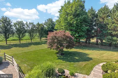 435 Milford Road, Downingtown, PA 19335 - Photo 44