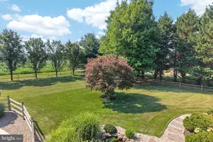 435 Milford Rd, Downingtown, PA 19335 - Photo 44