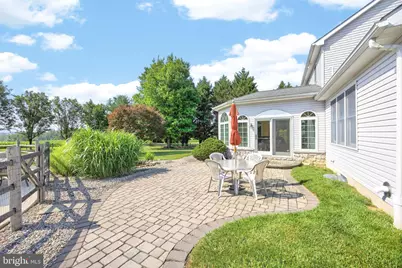 435 Milford Road, Downingtown, PA 19335 - Photo 46