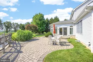 435 Milford Rd, Downingtown, PA 19335 - Photo 46