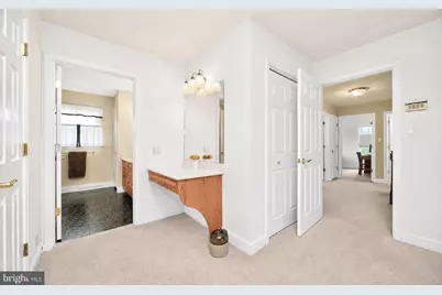435 Milford Road, Downingtown, PA 19335 - Photo 32