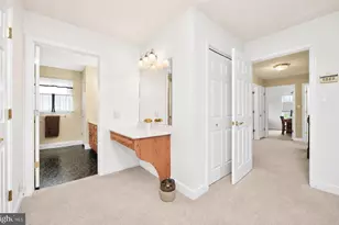 435 Milford Rd, Downingtown, PA 19335 - Photo 32