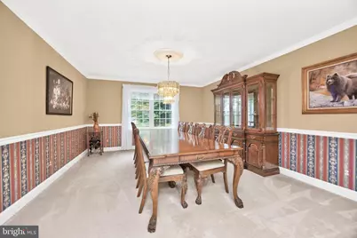 435 Milford Road, Downingtown, PA 19335 - Photo 22