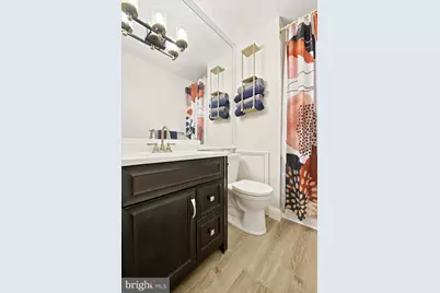 207 Walnut Hill Road #11, West Chester, PA 19382 - Photo 22