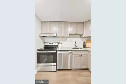 207 Walnut Hill Road #11, West Chester, PA 19382 - Photo 12
