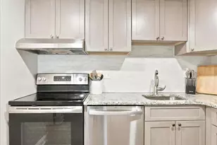 207 Walnut Hill Rd, West Chester, PA 19382 - Photo 12
