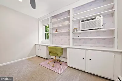 207 Walnut Hill Road #11, West Chester, PA 19382 - Photo 24