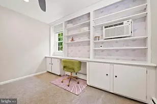 207 Walnut Hill Rd, West Chester, PA 19382 - Photo 24
