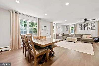 207 Walnut Hill Road #11, West Chester, PA 19382 - Photo 10