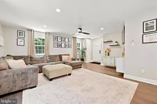 207 Walnut Hill Rd, West Chester, PA 19382 - Photo 6