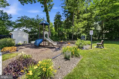 207 Walnut Hill Road #11, West Chester, PA 19382 - Photo 28