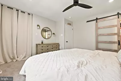 207 Walnut Hill Road #11, West Chester, PA 19382 - Photo 18