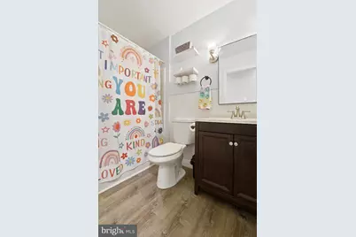 207 Walnut Hill Road #11, West Chester, PA 19382 - Photo 16
