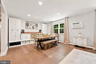207 Walnut Hill Rd, West Chester, PA 19382 - Photo 8