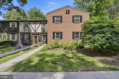 207 Walnut Hill Road #11, West Chester, PA 19382 - Photo 2