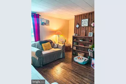 218 E 2nd Street, Avondale, PA 19311 - Photo 8