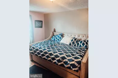 218 E 2nd Street, Avondale, PA 19311 - Photo 14