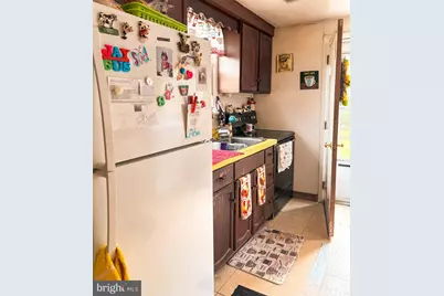 218 E 2nd Street, Avondale, PA 19311 - Photo 10