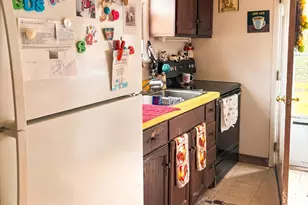 218 E 2nd St, Avondale, PA 19311 - Photo 10