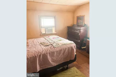 218 E 2nd Street, Avondale, PA 19311 - Photo 16