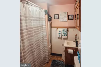 218 E 2nd Street, Avondale, PA 19311 - Photo 12