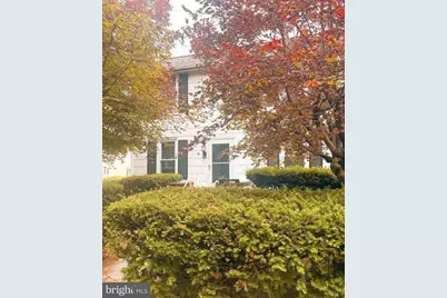 218 E 2nd Street, Avondale, PA 19311 - Photo 2