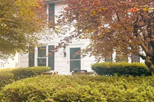 218 E 2nd St, Avondale, PA 19311 - Photo 2
