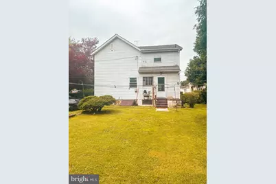 218 E 2nd Street, Avondale, PA 19311 - Photo 4