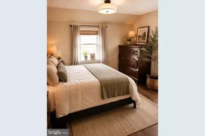 218 E 2nd Street, Avondale, PA 19311 - Photo 20