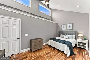802 Goshen Rd, West Chester, PA 19380 - Photo 56