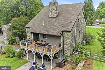 802 Goshen Road, West Chester, PA 19380 - Photo 6
