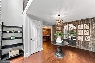 802 Goshen Rd, West Chester, PA 19380 - Photo 36