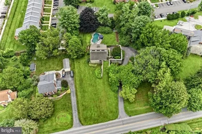 802 Goshen Road, West Chester, PA 19380 - Photo 82