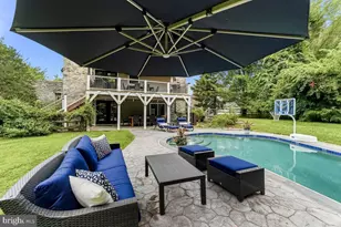802 Goshen Rd, West Chester, PA 19380 - Photo 22