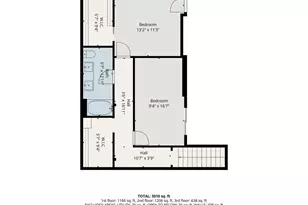 802 Goshen Rd, West Chester, PA 19380 - Photo 86