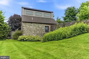 802 Goshen Rd, West Chester, PA 19380 - Photo 10