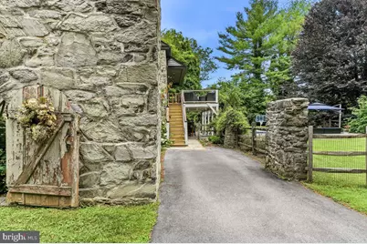 802 Goshen Road, West Chester, PA 19380 - Photo 14