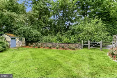 802 Goshen Road, West Chester, PA 19380 - Photo 20